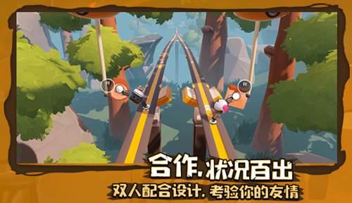 喜讯!敦煌雅丹世界地质公园再获国家级称号