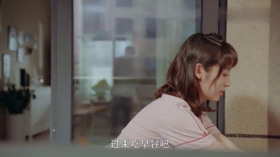 倩女幽魂录