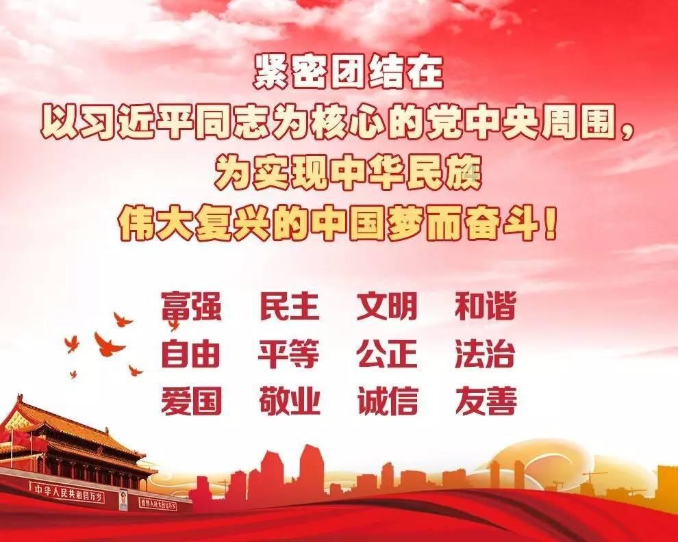 饮酒不过量就没事?医生:5类人建议做到“滴酒不沾”,别不听劝