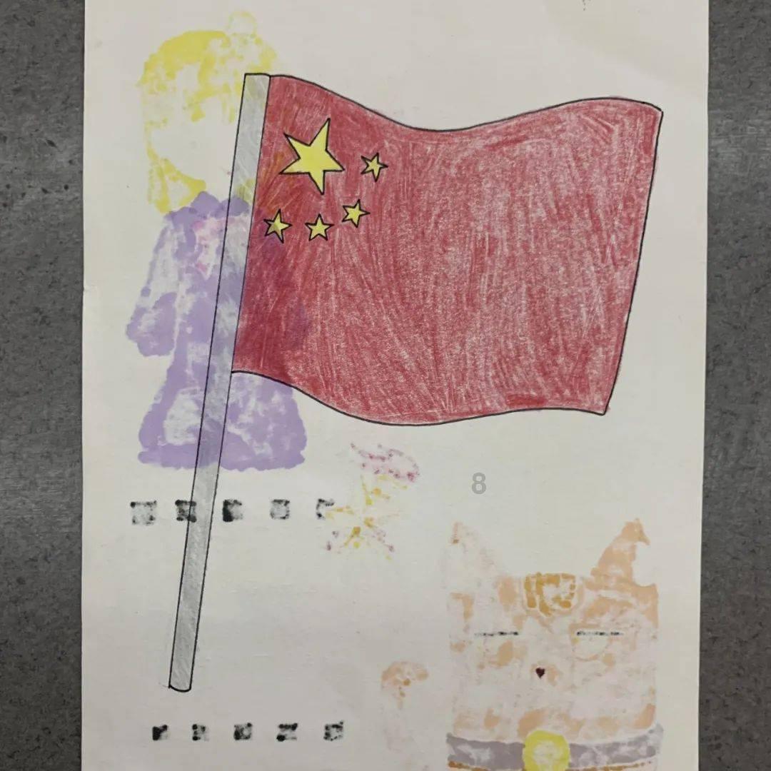 狗鱼应该怎么做才好吃呢？