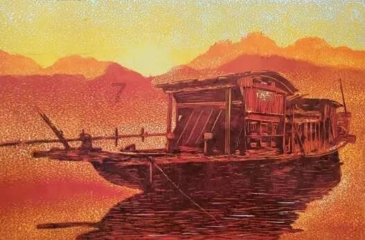 厨房油污如何清洗游戏画面