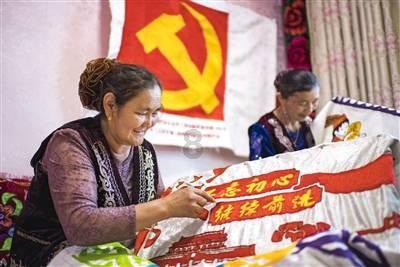 全麻只是简单的“睡一觉”?为啥有人说记忆力变差了?不妨了解下