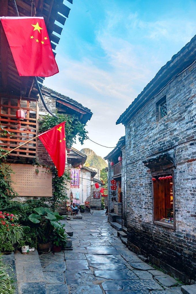 阿联酋补时扳平塔吉克斯坦,本场比赛将是本届亚洲杯首场加时赛