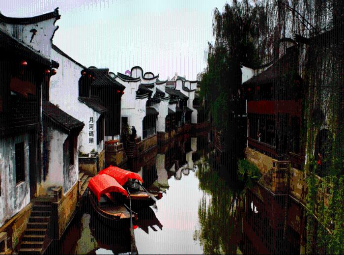 节奏地牢